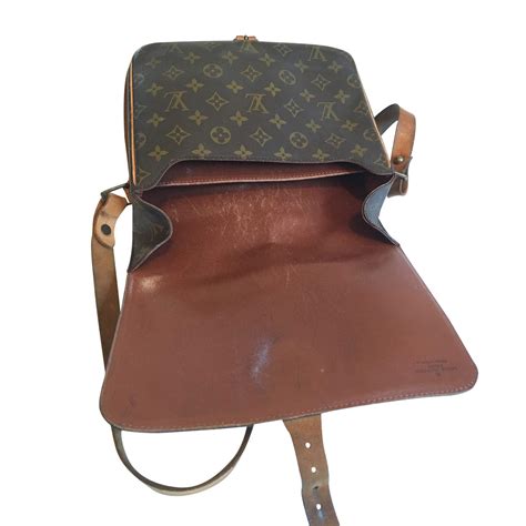 louis vuitton polo monogram|louis vuitton monogram totes.